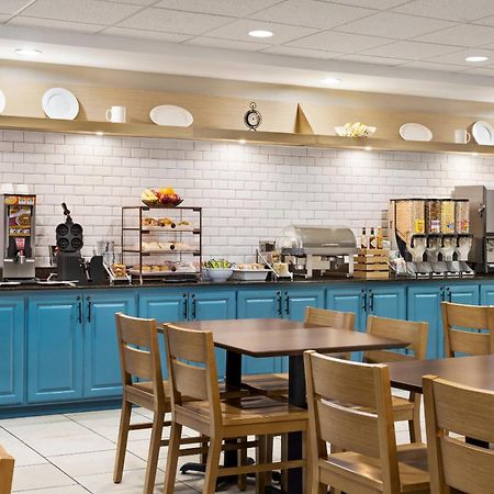 Country Inn & Suites By Radisson, Boise West - Meridian Esterno foto