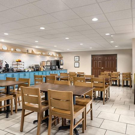 Country Inn & Suites By Radisson, Boise West - Meridian Esterno foto