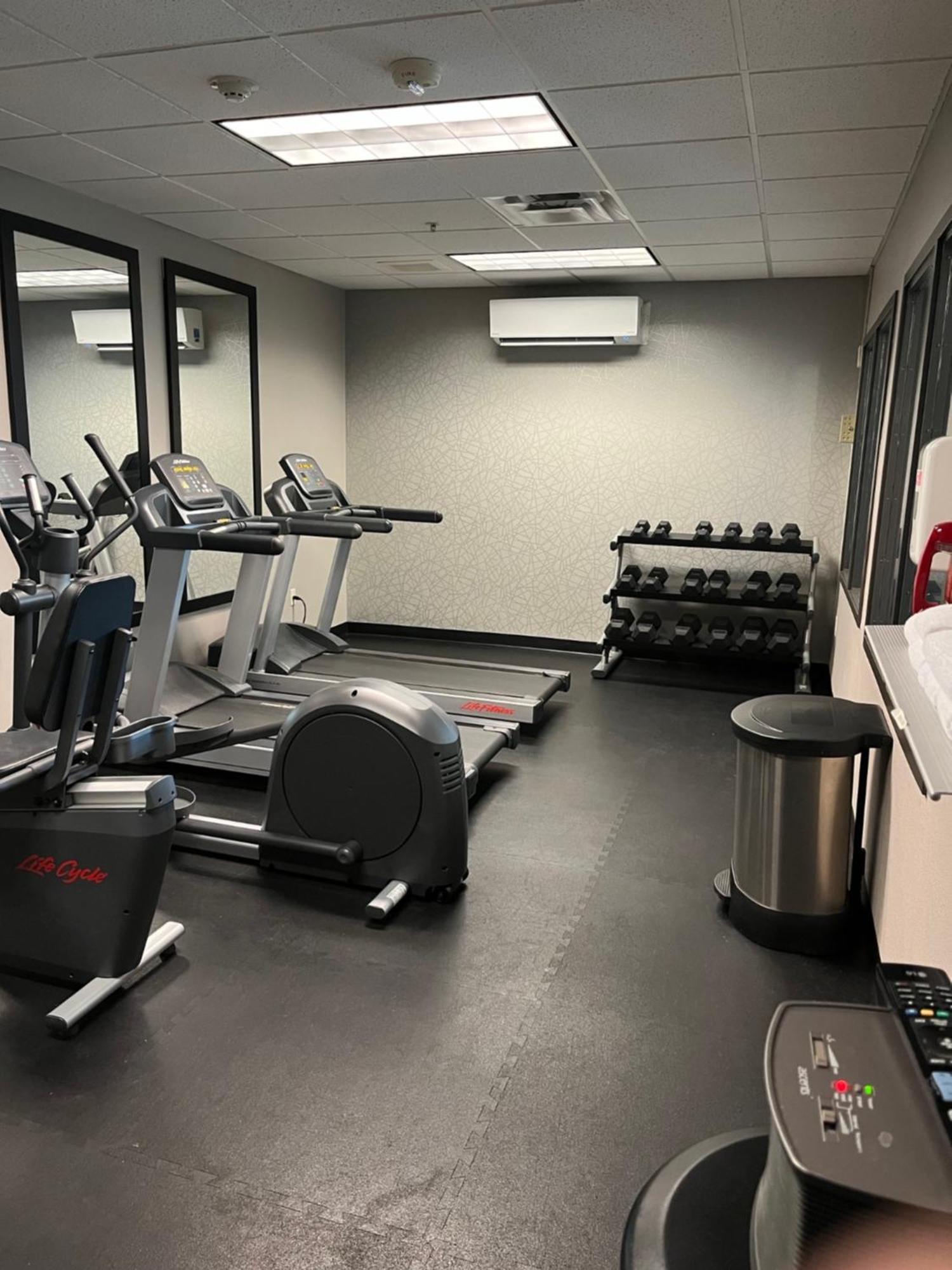Country Inn & Suites By Radisson, Boise West - Meridian Esterno foto